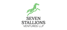 Seven Stallions Ventures LLP