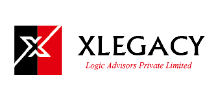 XLegacy Logic Advisors Pvt Ltd