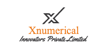 Xnumerical Innovators Pvt Ltd